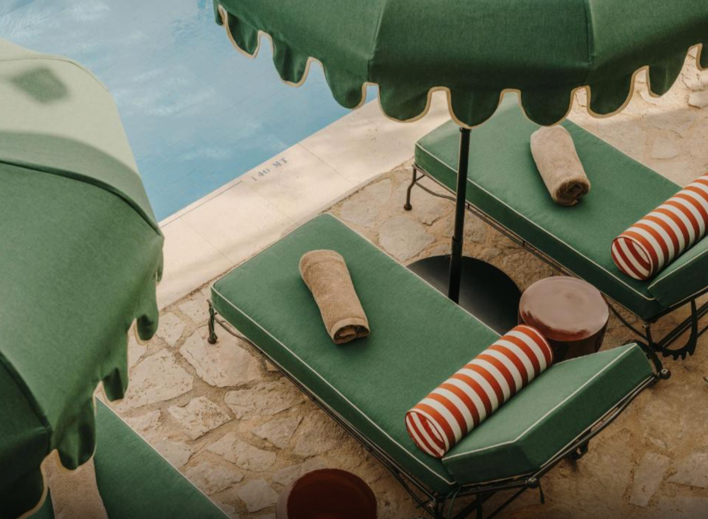 Yoga & Wandern im Herzen der Tramuntana – Mallorca - Deià - 8 Tage