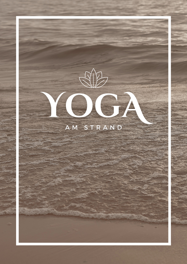 Yoga & Wandern im Herzen der Tramuntana – Mallorca - Port de Sóller - 5 Tage